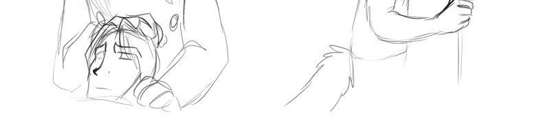 Isla Aukate - Episode 371, Page 1: 15-Barren00019