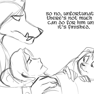  - Episode 371: 15-Barren00019