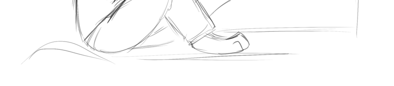 Isla Aukate - Episode 376, Page 1: 16-Secrets00002