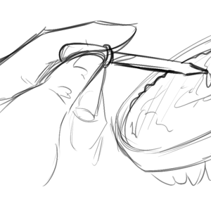  - Episode 376: 16-Secrets00002