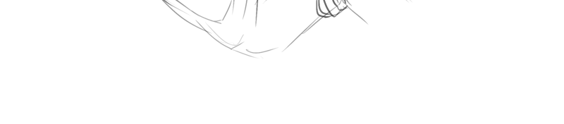 Isla Aukate - Episode 377, Page 1: 16-Secrets00003