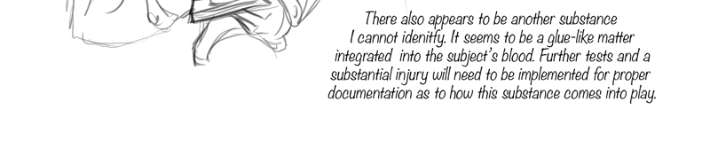 Isla Aukate - Episode 378, Page 1: 16-Secrets00004