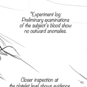  - Episode 378: 16-Secrets00004