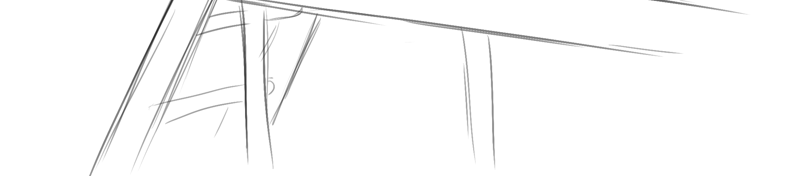 Isla Aukate - Episode 379, Page 1: 16-Secrets00005