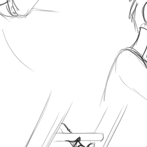  - Episode 379: 16-Secrets00005