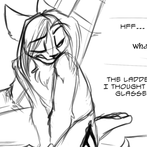  - Episode 380: 16-Secrets00006