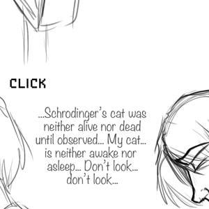  - Episode 383: 16-Secrets00009