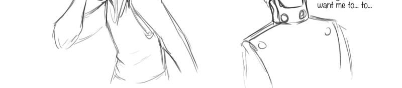 Isla Aukate - Episode 384, Page 1: 16-Secrets00010