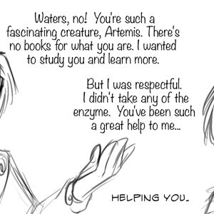  - Episode 384: 16-Secrets00010