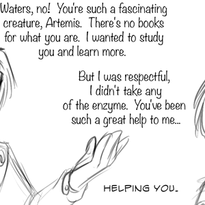  - Episode 385: 16-Secrets00011