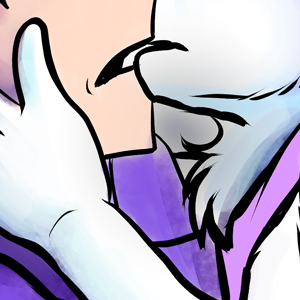  - Episode 386: 16-Secrets00012