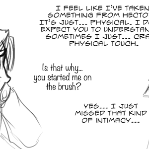  - Episode 387: 16-Secrets00013