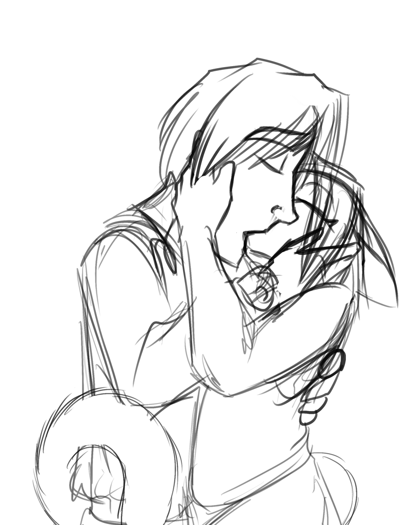 Isla Aukate - Episode 388, Page 1: 16-Secrets00014