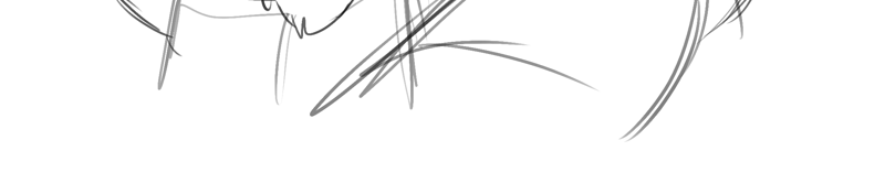 Isla Aukate - Episode 388, Page 1: 16-Secrets00014