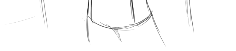 Isla Aukate - Episode 391, Page 1: 16-Secrets00017