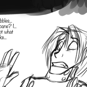  - Episode 391: 16-Secrets00017