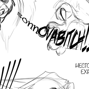  - Episode 392: 16-Secrets00018