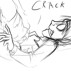  - Episode 393: 16-Secrets00019