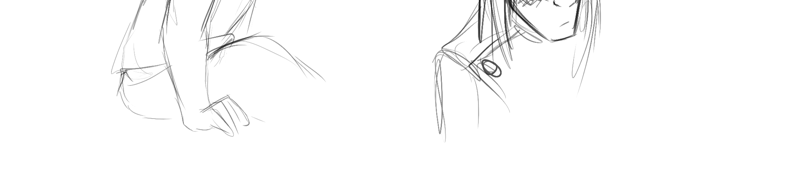 Isla Aukate - Episode 394, Page 1: 16-Secrets00020