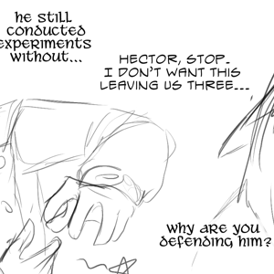  - Episode 394: 16-Secrets00020