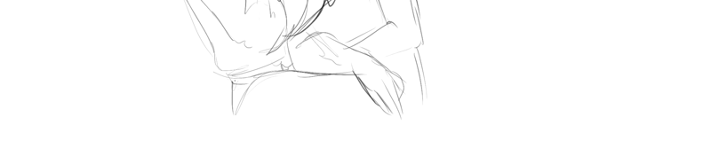 Isla Aukate - Episode 396, Page 1: 16-Secrets00022