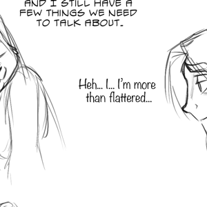  - Episode 396: 16-Secrets00022