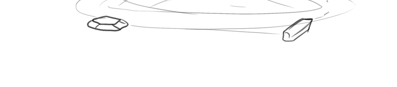 Isla Aukate - Episode 402, Page 1: 18-Golem00001