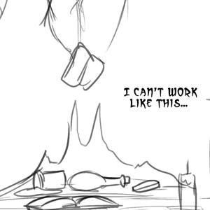  - Episode 402: 18-Golem00001