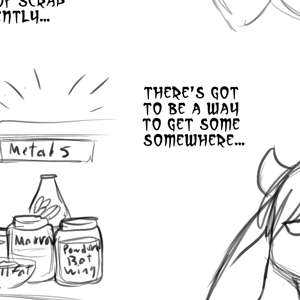  - Episode 403: 18-Golem00002