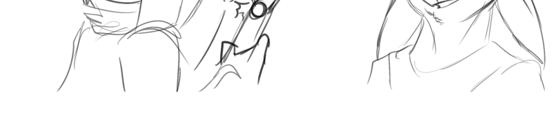 Isla Aukate - Episode 405, Page 1: 18-Golem00004