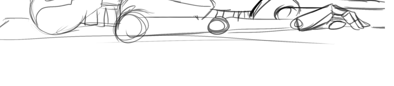 Isla Aukate - Episode 406, Page 1: 18-Golem00005