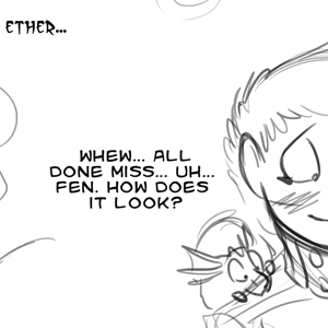  - Episode 406: 18-Golem00005