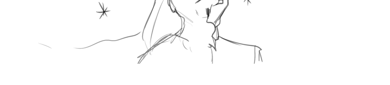 Isla Aukate - Episode 407, Page 1: 18-Golem00006