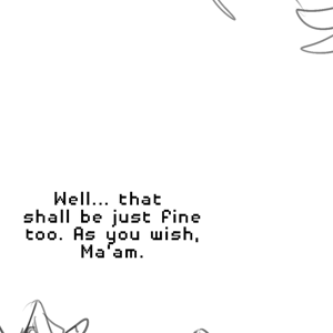  - Episode 409: 18-Golem00008