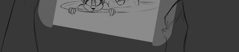 Isla Aukate - Episode 410, Page 1: 19-Tablet00001