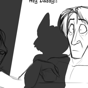  - Episode 410: 19-Tablet00001