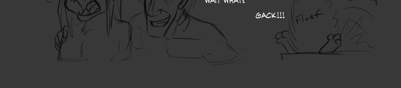 Isla Aukate - Episode 411, Page 1: 19-Tablet00002