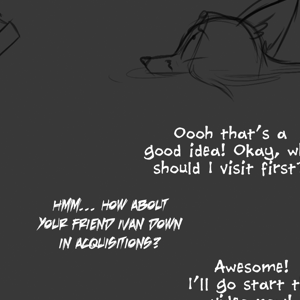  - Episode 411: 19-Tablet00002