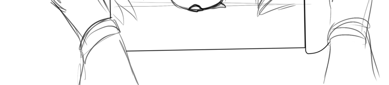 Isla Aukate - Episode 412, Page 1: 19-Tablet00003