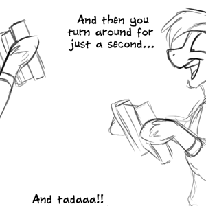  - Episode 412: 19-Tablet00003