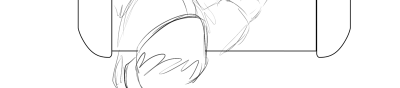 Isla Aukate - Episode 413, Page 1: 19-Tablet00004