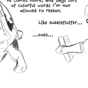  - Episode 413: 19-Tablet00004