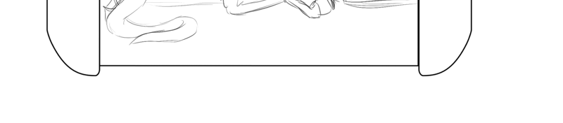 Isla Aukate - Episode 414, Page 1: 19-Tablet00005