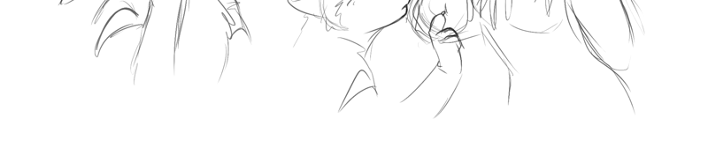 Isla Aukate - Episode 415, Page 1: 19-Tablet00006