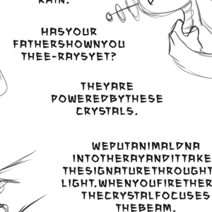  - Episode 415: 19-Tablet00006