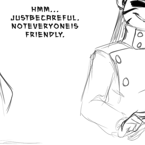  - Episode 416: 19-Tablet00007