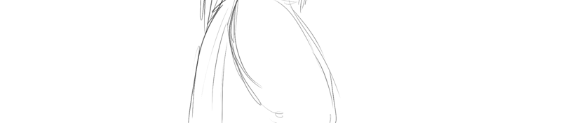 Isla Aukate - Episode 417, Page 1: 19-Tablet00008