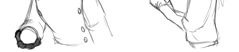 Isla Aukate - Episode 419, Page 1: 19-Tablet00010