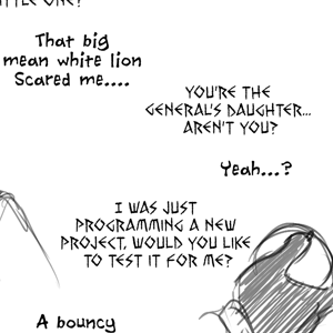  - Episode 419: 19-Tablet00010