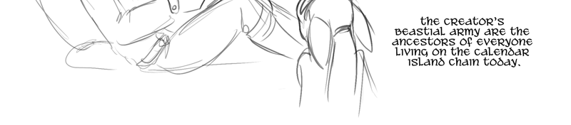 Isla Aukate - Episode 420, Page 1: 19-Tablet00011